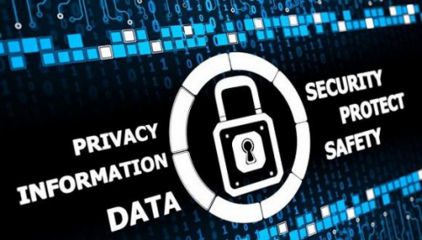 PanDownload被封與網盤速度變化 網絡與信息安全的平衡之道