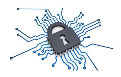 亞馬遜賬號運營安全 瀏覽器指紋識別之User-Agent深度解析