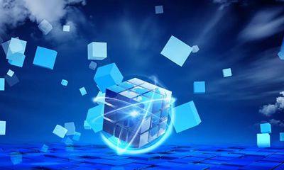 企業如何搭建數字化生產車間 網絡與信息安全軟件開發策略