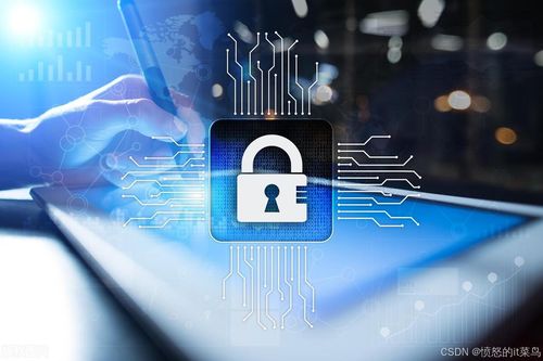 2024年企業文件防泄密利器 10款超好用加密軟件推薦