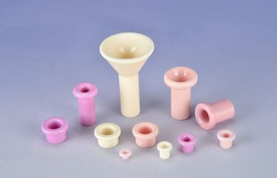 供應(yīng)瓷眼繞線機(jī)氧化鋁瓷眼產(chǎn)品圖片與相冊 - 金城實(shí)業(yè)九正裝飾材料批發(fā)